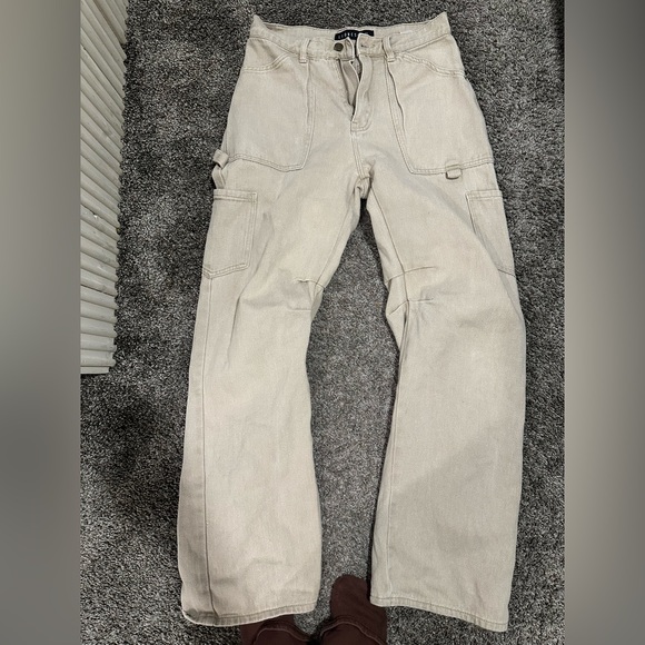 Lioness xs Miami vice cotton - Picture 4 of 4